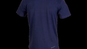 CG250120-TSHIRT CURB NAVY MEN-BACK.png